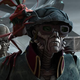 Illustration for article titled Clone Wars Makes Pirating Look Like Viable Career Opportunity